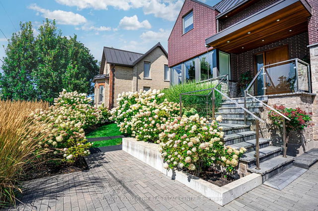 38 Clearview Heights
