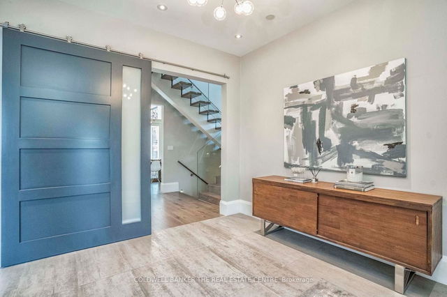 38 Clearview Heights