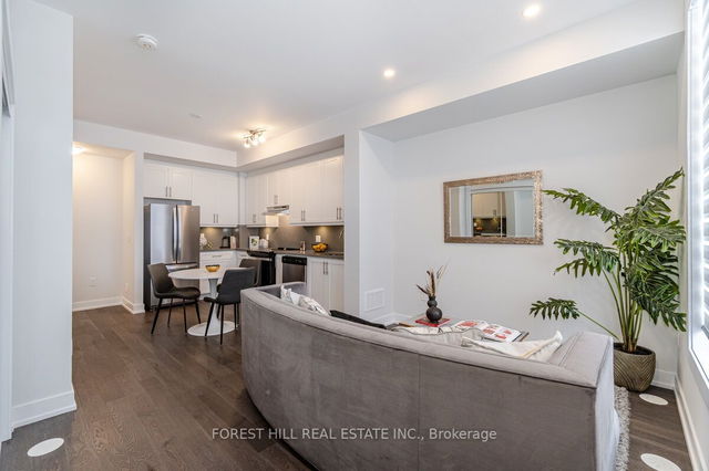 125 - 9570 Islington Avenue