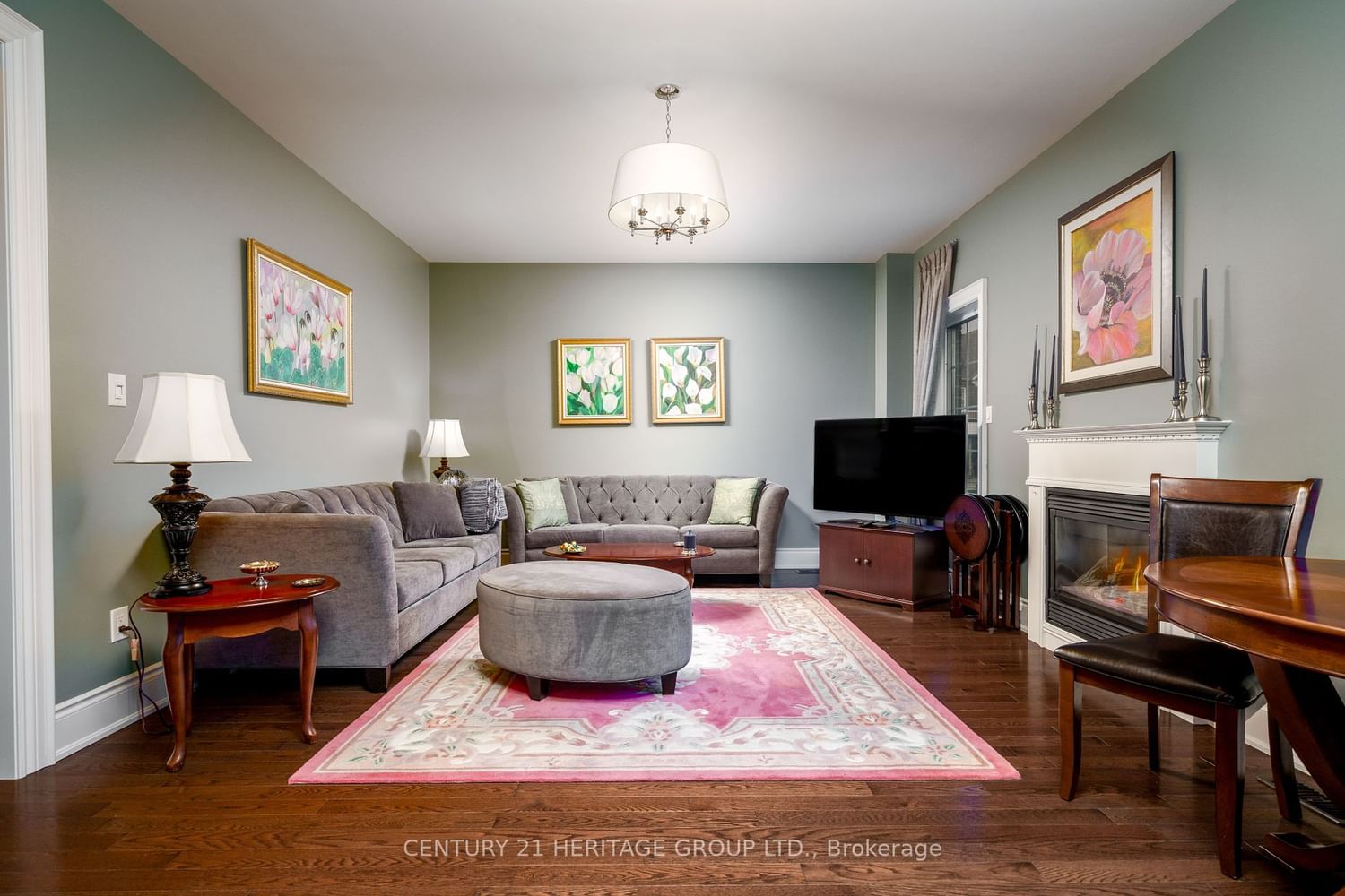 Listing Image 10