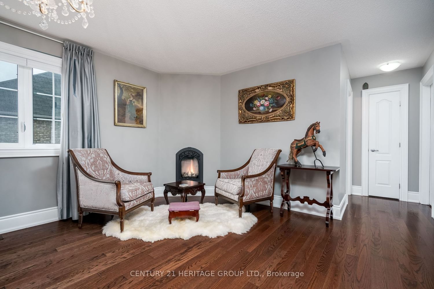 Listing Image 20