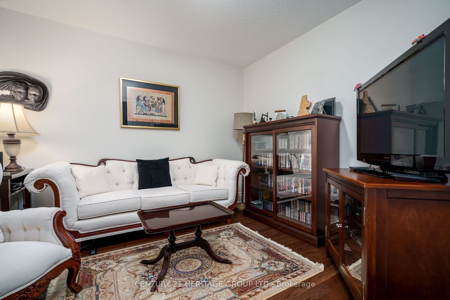 Listing Image 30