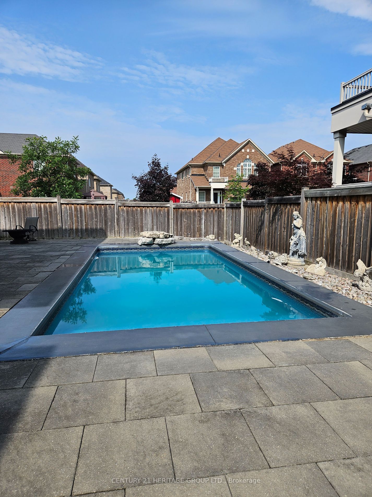 Listing Image 34