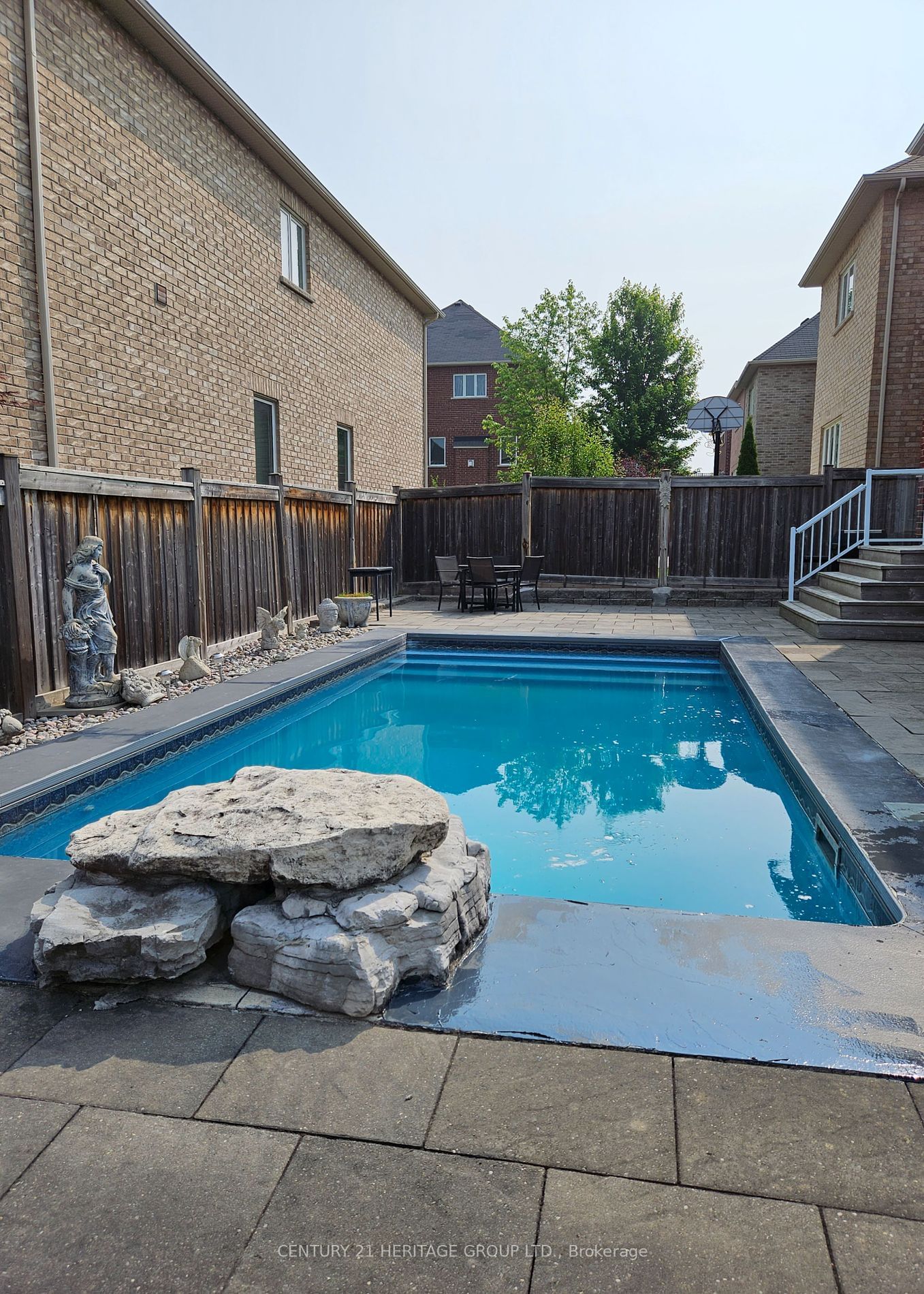 Listing Image 35