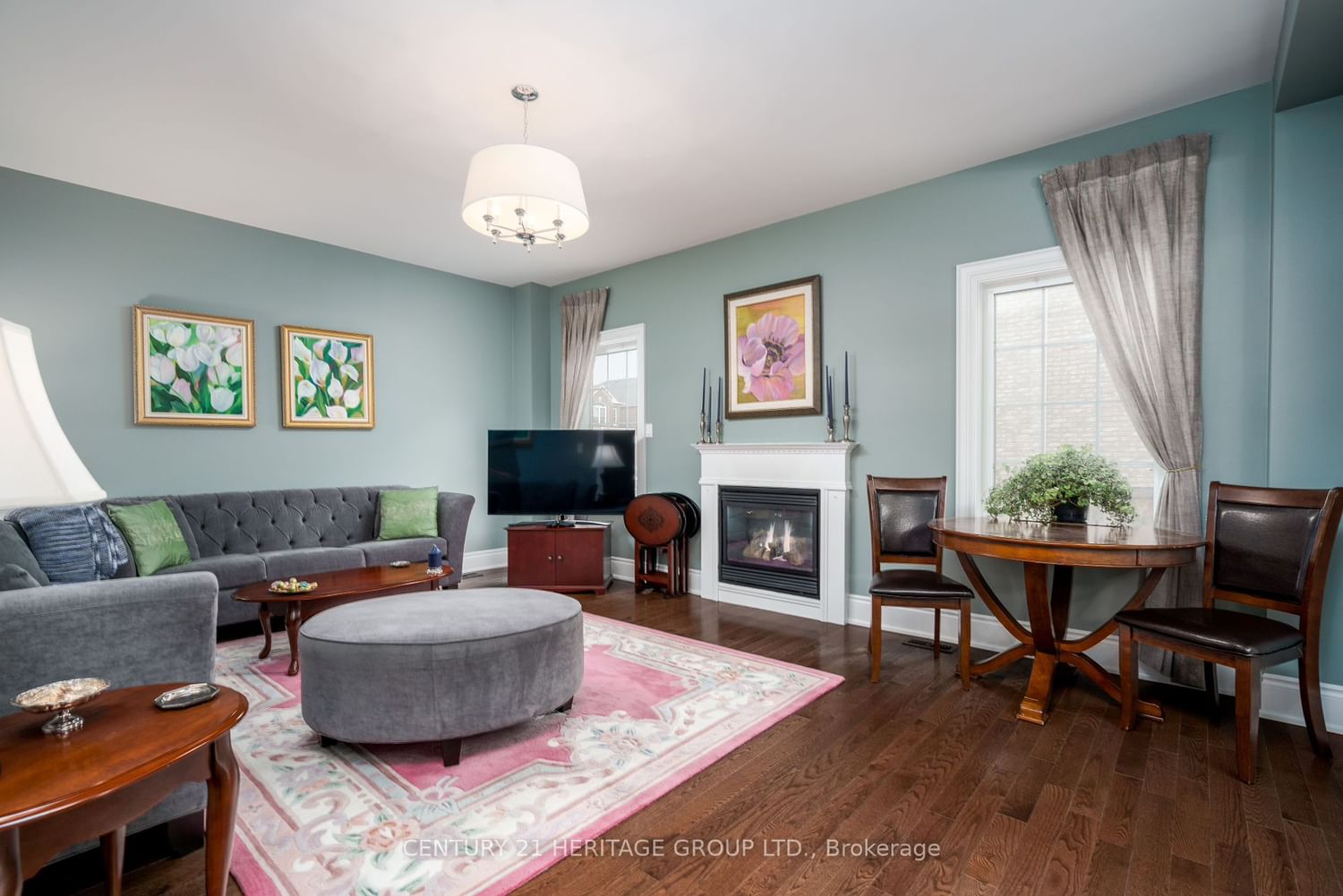 Listing Image 9