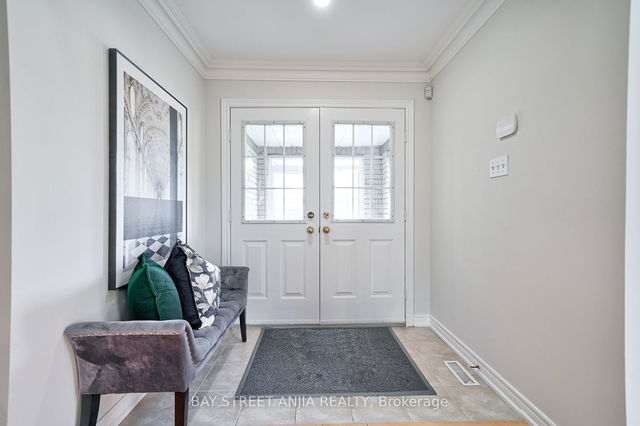 17 Princeton Avenue