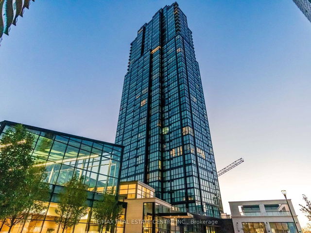 507 - 2910 Highway 7 N/A