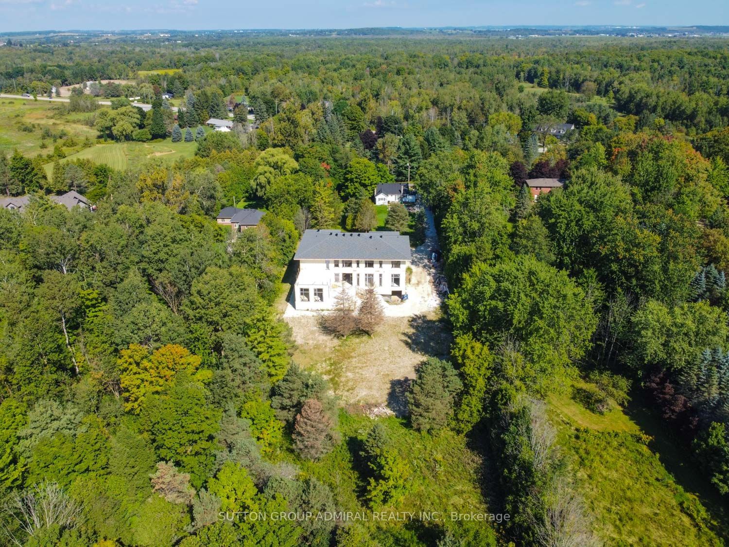 Listing Image 7