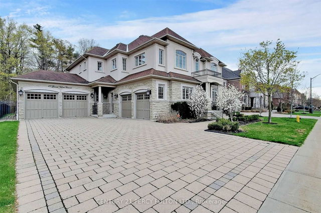 47 Grand Vellore Crescent