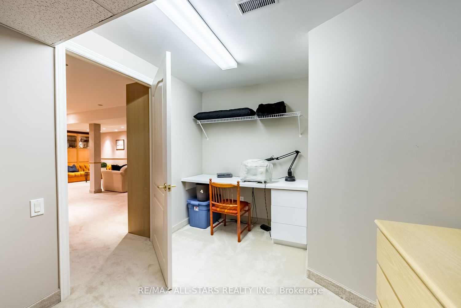 Listing Image 35
