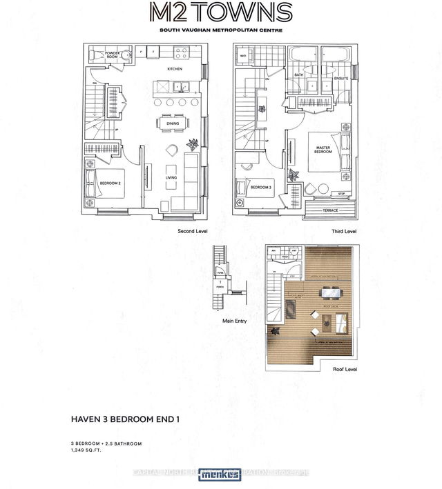 250 Interchange Way