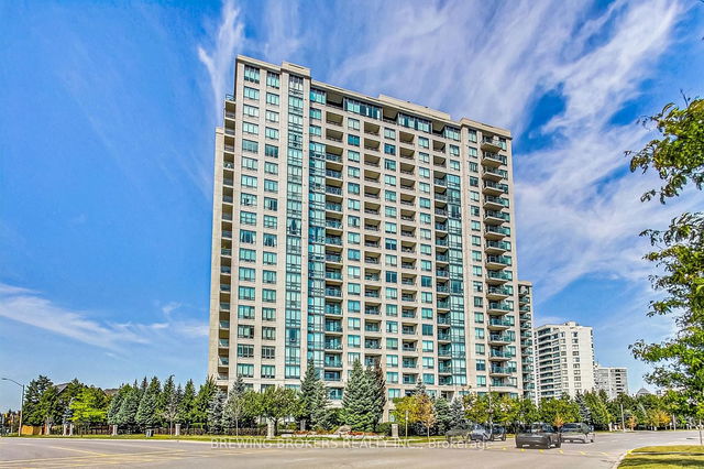 PH02 - 88 Promenade Circle