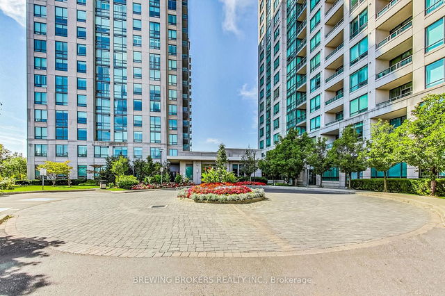 PH02 - 88 Promenade Circle