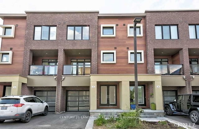 174 Moneypenny Place