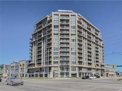 325 - 8323 kennedy Road