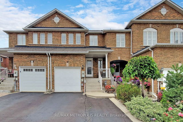 14 Piazza Crescent