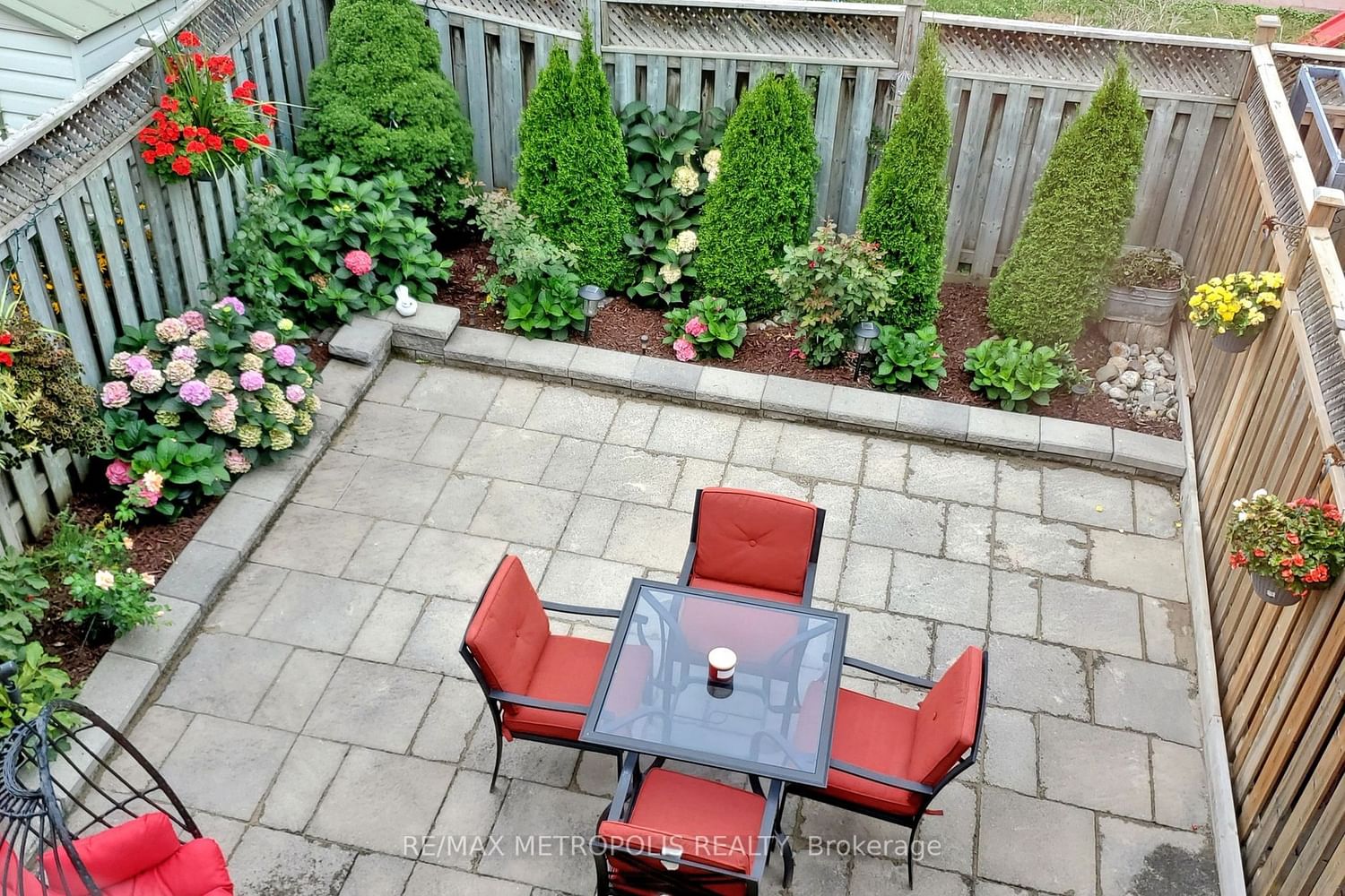 Listing Image 32