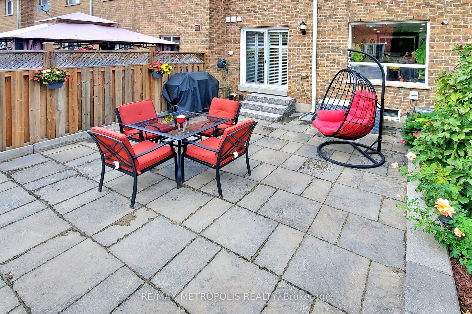 Listing Image 34