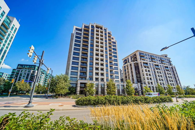 303 - 89 South Town Centre Boulevard