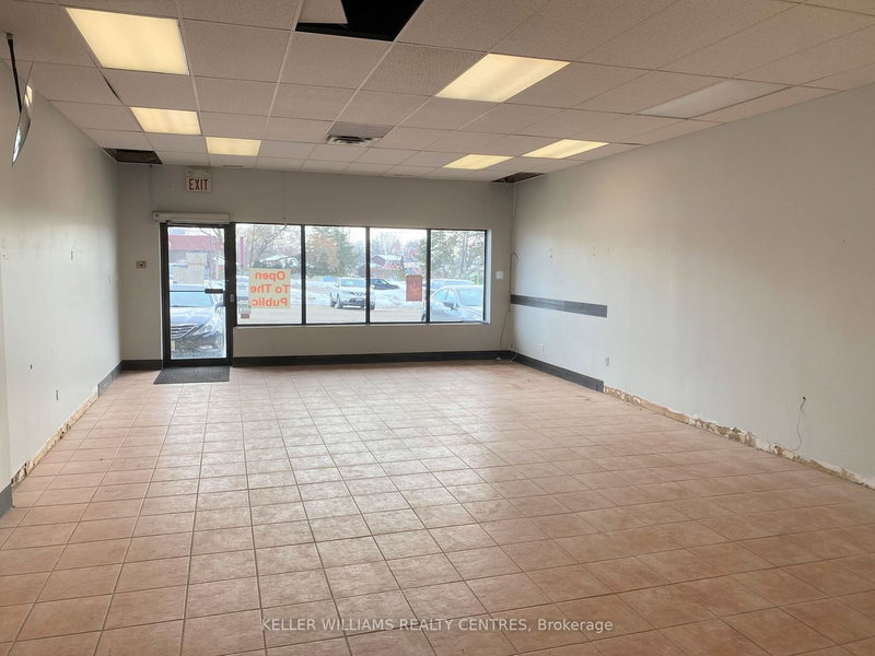 4 - 190 Simcoe Ave, Georgina, L4P 2H7 | Image 2