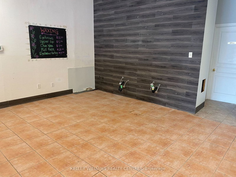 4 - 190 Simcoe Ave, Georgina, L4P 2H7 | Image 3