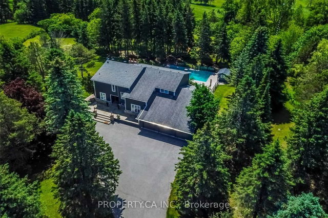 95 Cavell Avenue