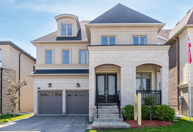 225 Hillsview Drive