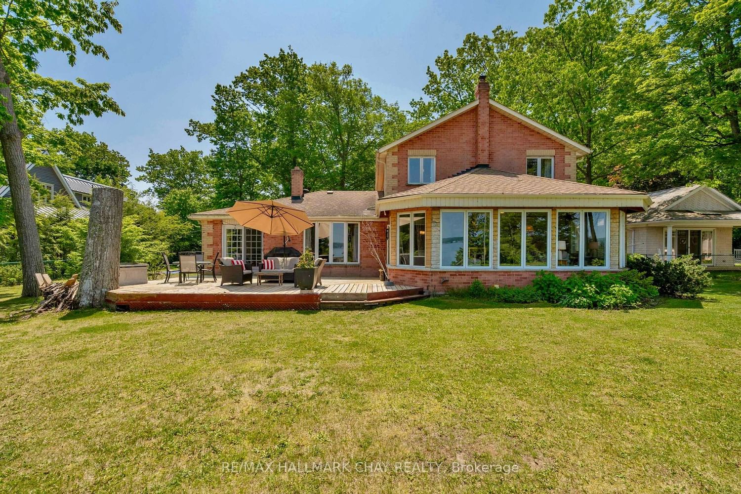 Listing Image 7