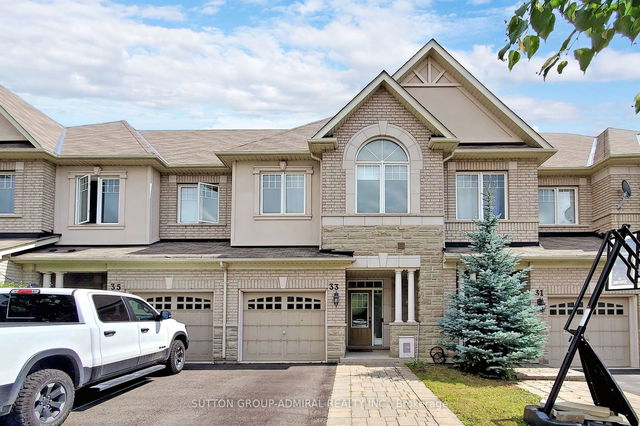 33 Elihof Drive