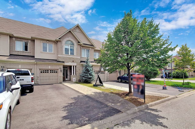 33 Elihof Drive