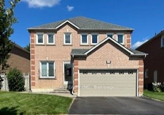 10 Bilbermar Drive