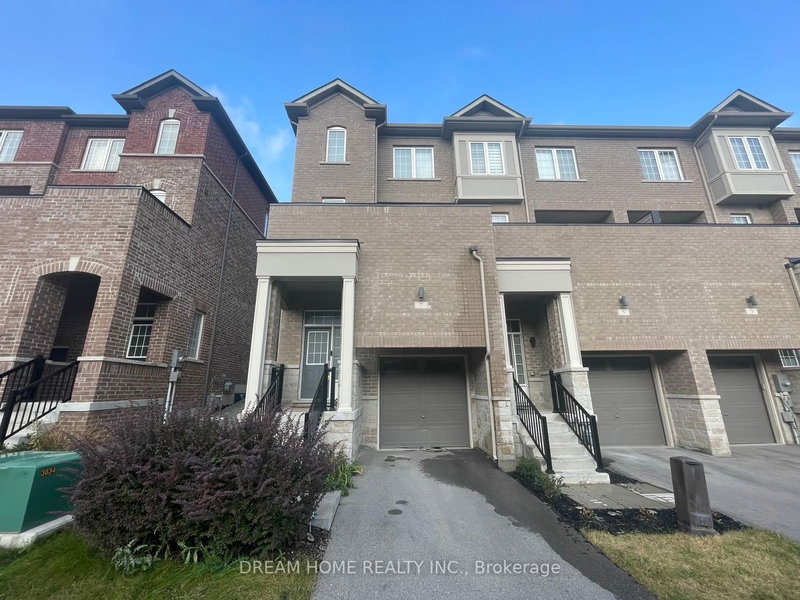 7 Heswall Lane, Newmarket, L3Y 0E1 | Image 2