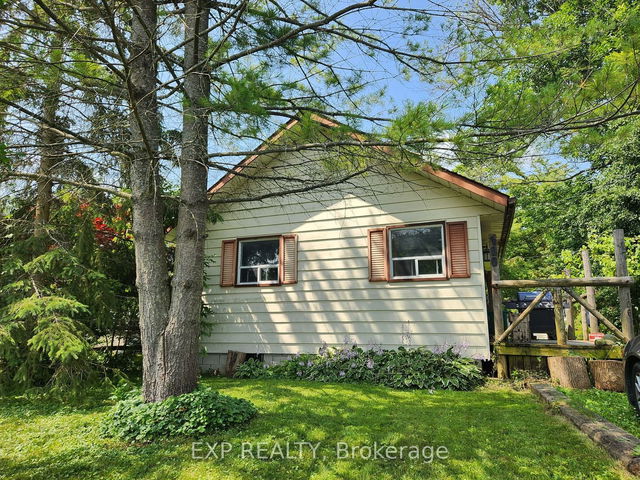 106 Maple Avenue