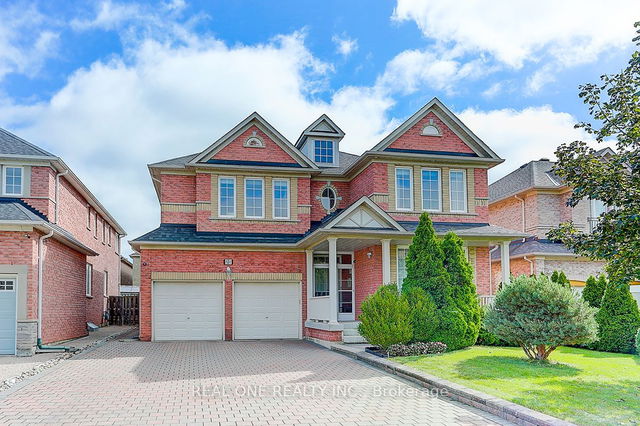20 Houndsbrook Crescent