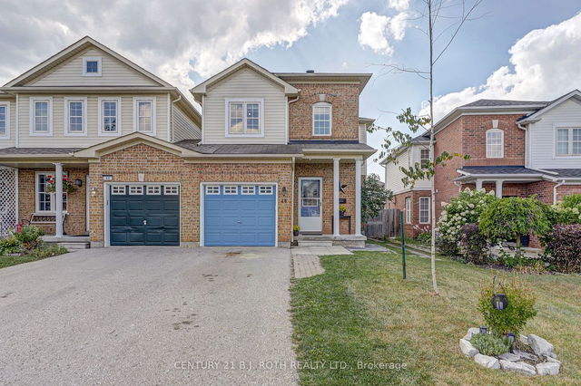46 Mccann Lane
