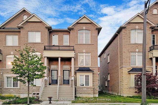 17 Gadani Drive