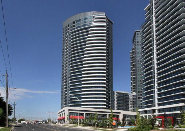 618 - 7161 Yonge Street
