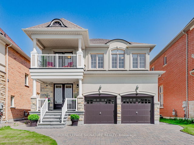 110 Chatfield Drive