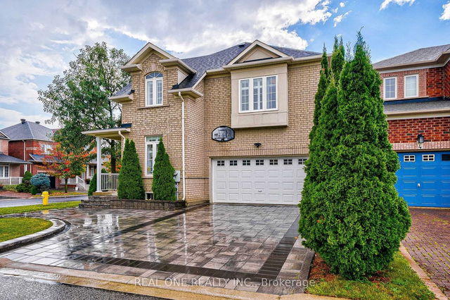 2 Trelawny Road