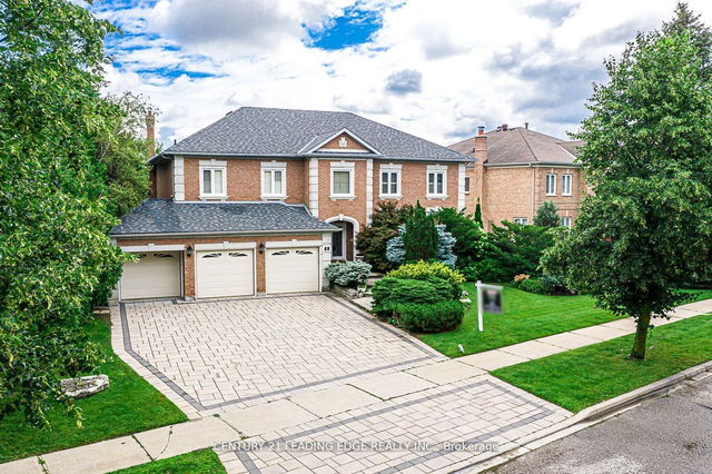 88 Ava Crescent