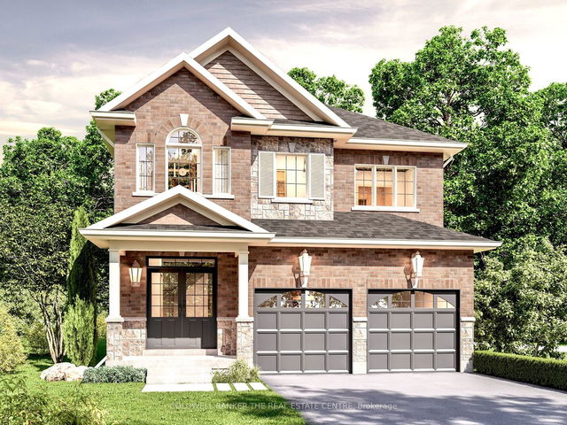 18 Scotia Road