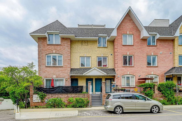 602 - 75 Weldrick Road