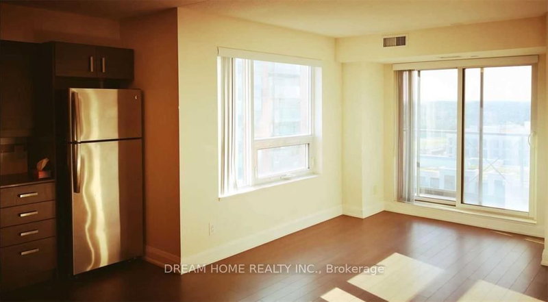 1802 - 8200 Birchmount Rd, Markham, L3R 9W1 | Image 2