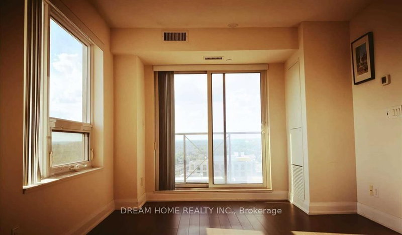 1802 - 8200 Birchmount Rd, Markham, L3R 9W1 | Image 3