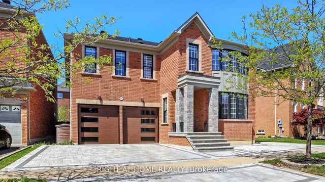 54 Alpaca Drive