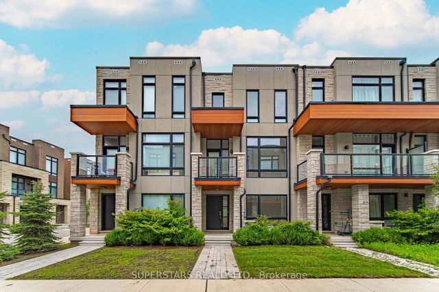 37 Brunet Drive