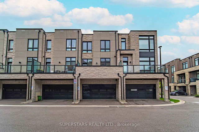 37 Brunet Drive
