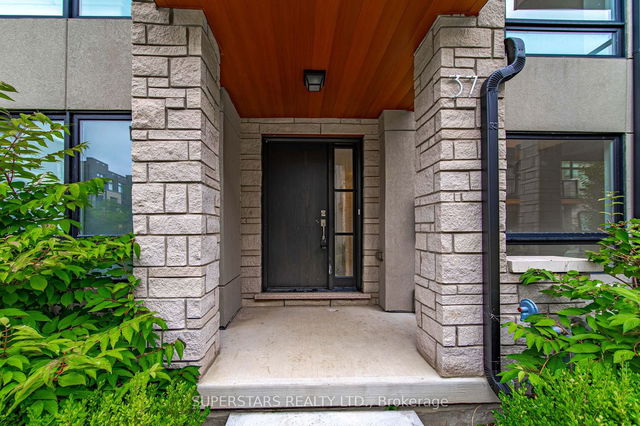 37 Brunet Drive