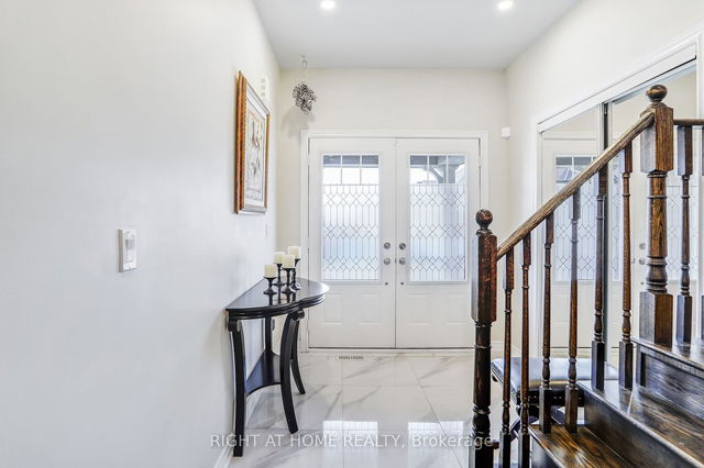 53 Kavanagh Avenue
