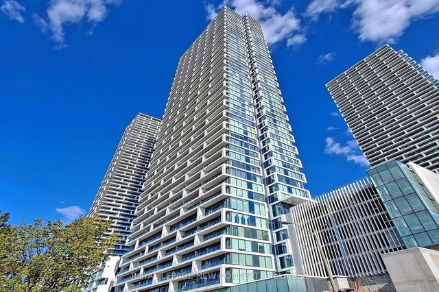 3907 - 950 PORTAGE Parkway